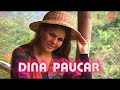 LOS 20 AÑOS DE LA DIOSA HERMOSA DE AMOR