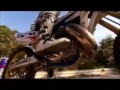 http://img.youtube.com/vi/mMUos5gFm94/1.jpg