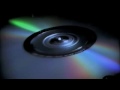 Brand new and its called dvd vhs