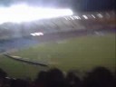 Ohh meu MENGÔ!