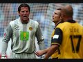 Borussia Dortmund Borussia Dortmund