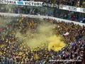 Borussia Dortmund