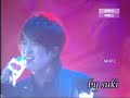myfm