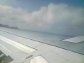 737 Take-Off Europe Airpost/Flyglobespan
