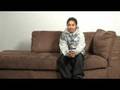 videos de Akeila 