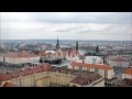 Entdecke Dresden - Discover Dresden #2 - Deponie/Dump Proschhübel [HD]
