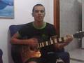 Thiago-Pensando-em-V