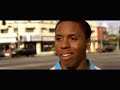 Sympathy for the Devil (the Neptunes remix)