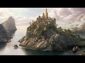 And So I Watch You From Afar - I Capture Castles [HIGH QUALITY]