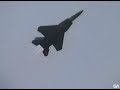 F-15E