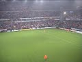 Standard Beveren 11/09/2005