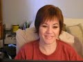 punking-new-you-tubers.html