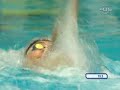 Peter Marshall breaks world record