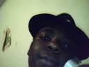 My True Identity My True Identity