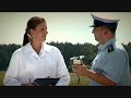 eksperyment-ycie-7-alkohol-.html