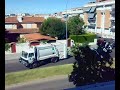 Control Policial, en Suerte de Saavedra de BADAJOZ