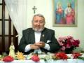VIDEO REFLEXIVO TU PUEDES SER FELIZ COMENTARIO GRABADO EN JUEV 11 DIC 2008 PUBLICADO EN JUEVES 08 ENERO 2009100 4879 WMV V9