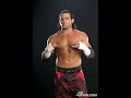 Matt Hardy theme song (I will not die) Matt Hardy theme song (I will not die)