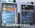 NOKIA N95  FAKE OR ORGINAL - www.unlocker.at