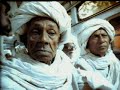 Smoker, smokers advertisement, funny cigaratte India video Smoker, smokers advertisement, funny cigaratte India video