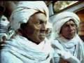Smoker, smokers advertisement, funny cigaratte India video