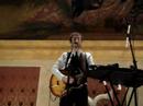 Andrew Bird- Plasticities Andrew Bird- Plasticities