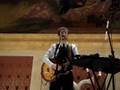 Andrew Bird- Plasticities
