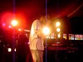pierpoljak boulogne sur mer 5 juillet 2006