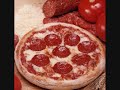Ace Of Hearts Pizza Commercial
