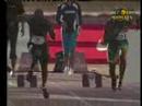 asafa asafa