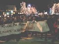 Poreia pros tis Astinomia Trikala Poreia pros tis Astinomia Trikala