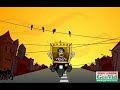 Airtel Song Catcher AD - Bhatkal.wordpress.com