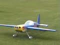 rc zivko edge 540T redbull rc zivko edge 540T redbull