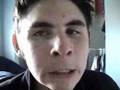 hyper-chipmunk