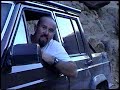 Snake Bait Trail Video, Rock Crawling in Ridgecrest Snake Bait Trail Video, Rock Crawling in Ridgecrest