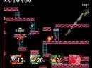 SSBB-Chaotic 2vs2 match2