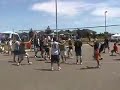 PWNd by Kanitha (slow mo)