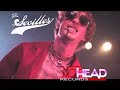 THE SEVILLES Promo Clip For Promoters and Clubs