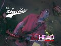 THE SEVILLES Promo Clip For Promoters and Clubs