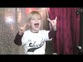 THE SEVILLES Promo Clip For Promoters and Clubs