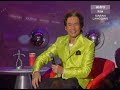 konsert af6   minggu 9   nubhan