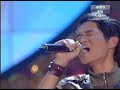 Konsert AF6 - Minggu 9 - Nubhan