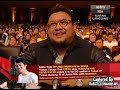 konsert af6   minggu 9   nubhan