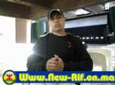 reportage-sur-thaghrasth.html