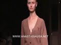 undercover-spring-summer-2008-runway-show-part-1-of-2.html