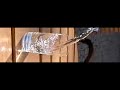 Casio Exilim F1 slow motion - woda w zwolnionym tempie