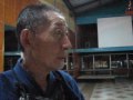 Entrevista Kudo sensei.wmv