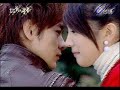 Myolie Wu - To Grow With Love (Sub Theme) Myolie Wu - To Grow With Love (Sub Theme)