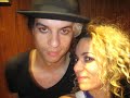 bELA \"How Far We\
