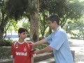 FAMECOS - GreNal